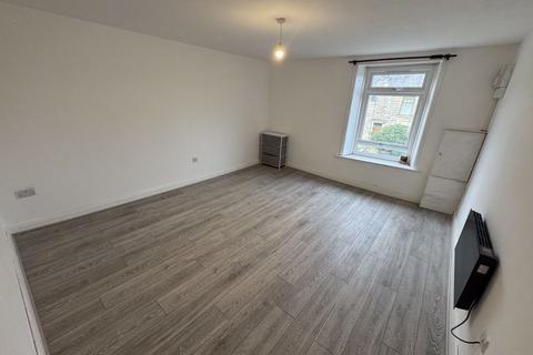 1 bedroom apartment to rent, Winter Hey Lane, Horwich