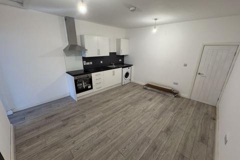 1 bedroom apartment to rent, Winter Hey Lane, Horwich