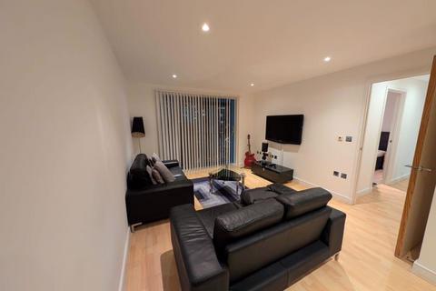 2 bedroom flat to rent, Two Bedroom Flat to let in Canning Town