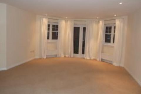 2 bedroom apartment to rent, Rothwell House, Hilton