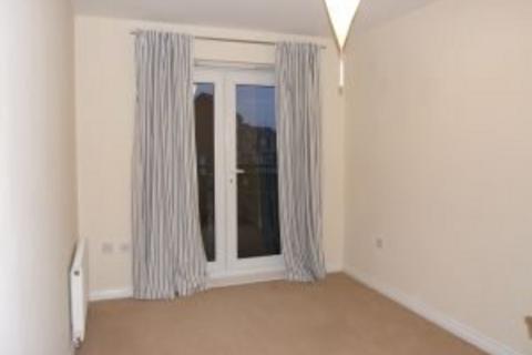 2 bedroom apartment to rent, Rothwell House, Hilton