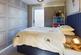 Bedroom Four/Dining