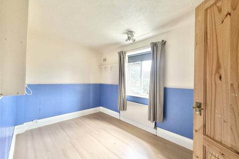 2 bedroom terraced house for sale, Sefton Crescent, Trafford M33