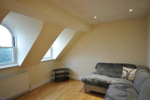 2 bedroom apartment to rent, Buckingham MK18