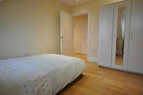 2 bedroom apartment to rent, Buckingham MK18