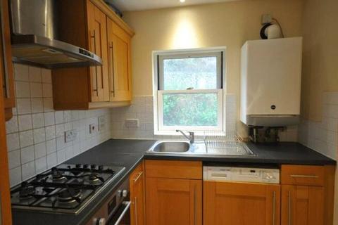 2 bedroom apartment to rent, Buckingham MK18