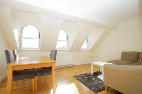 2 bedroom apartment to rent, Buckingham MK18