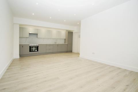 2 bedroom flat to rent, Buckingham MK18