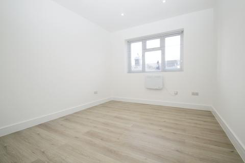 2 bedroom flat to rent, Buckingham MK18