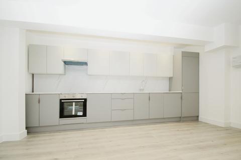 2 bedroom flat to rent, Buckingham MK18