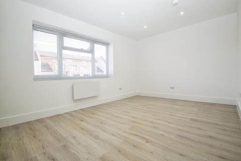 1 bedroom apartment to rent, Buckingham MK18