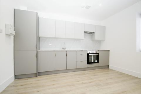 1 bedroom apartment to rent, Buckingham MK18