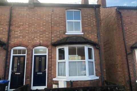 1 bedroom in a house share to rent, Leicester Street, CV32