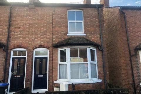 1 bedroom in a house share to rent, Leicester Street, CV32