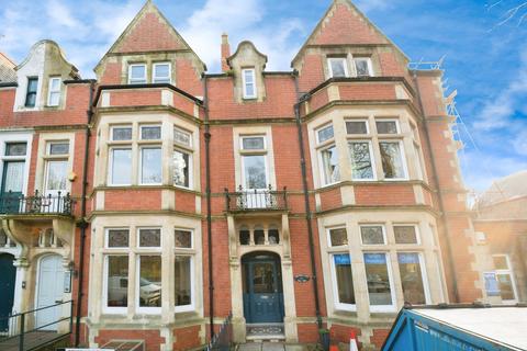 2 bedroom apartment to rent, Penylan Road, Penylan