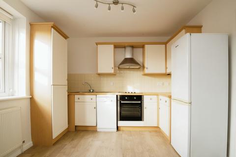 2 bedroom apartment to rent, Penylan Road, Penylan