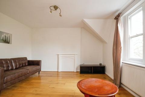 2 bedroom apartment to rent, Penylan Road, Penylan