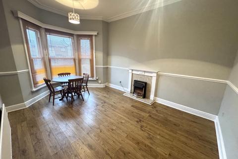 1 bedroom flat to rent, Grange Court