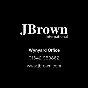 Contact the local office