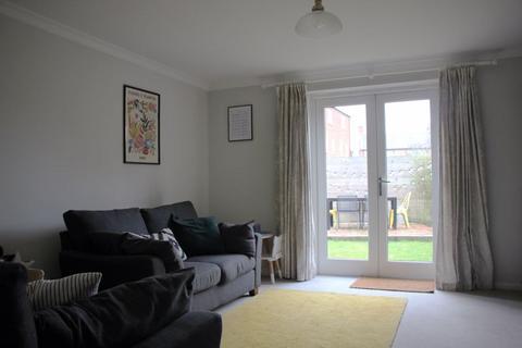 1 Long Row Drive, Lawley Village, Telford, TF4 2SF