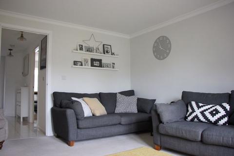 1 Long Row Drive, Lawley Village, Telford, TF4 2SF