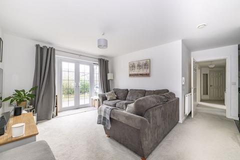 2 bedroom flat for sale, Sherlock Shaw, Crowborough