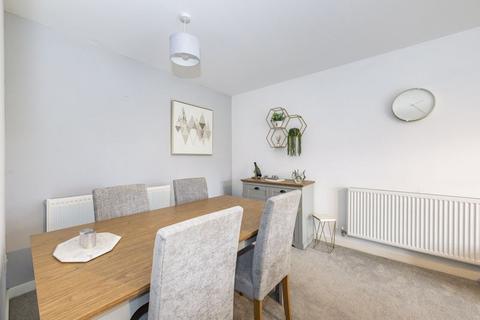 2 bedroom flat for sale, Sherlock Shaw, Crowborough