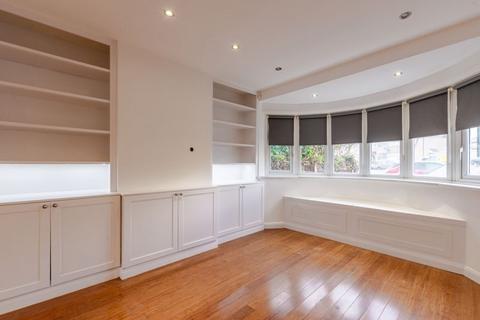 undefined, Sutherland Avenue, Welling DA16