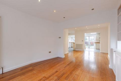 undefined, Sutherland Avenue, Welling DA16