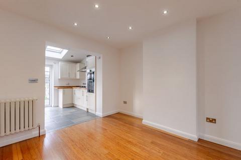 undefined, Sutherland Avenue, Welling DA16