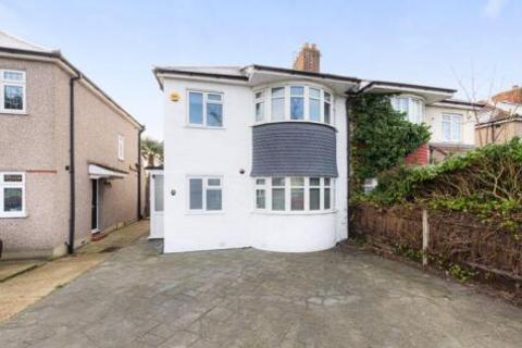 Welling DA16