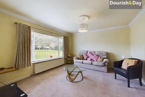 4 bedroom detached house for sale, Derwent Drive, Market Drayton TF9