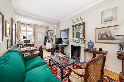 1 bedroom apartment for sale, Queen's Gate Mews, South Kensington, London, SW7