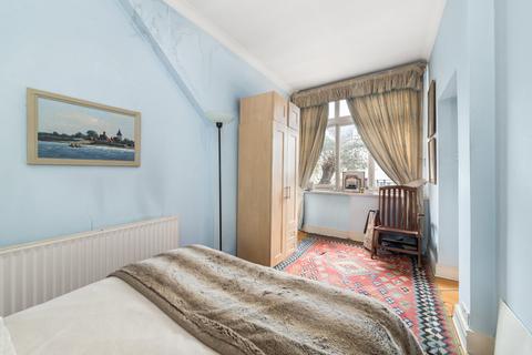 1 bedroom apartment for sale, Queen's Gate Mews, South Kensington, London, SW7