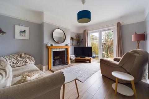 undefined, Forton Road, Newport TF10