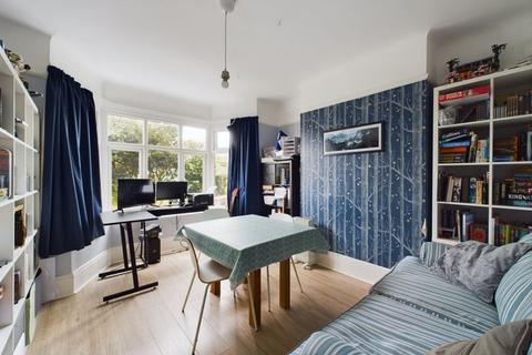 undefined, Forton Road, Newport TF10