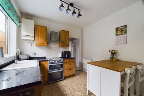 undefined, Forton Road, Newport TF10