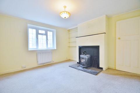 2 bedroom semi-detached house for sale, Box Tree Lane, Postcombe