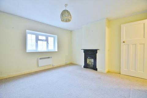 2 bedroom semi-detached house for sale, Box Tree Lane, Postcombe