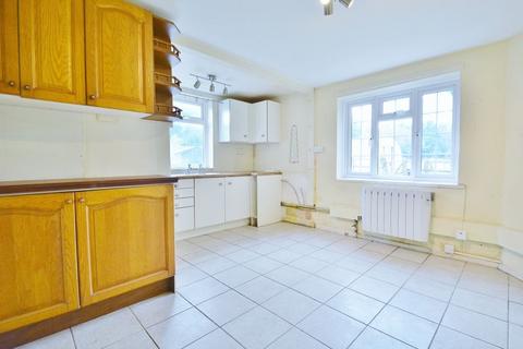 2 bedroom semi-detached house for sale, Box Tree Lane, Postcombe