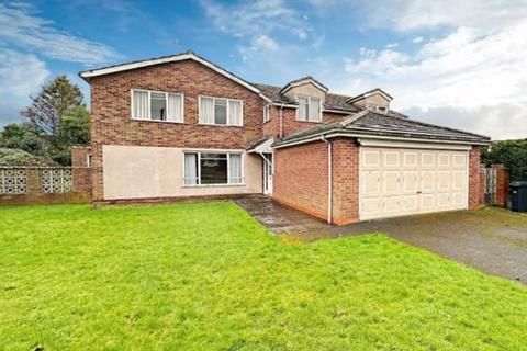 undefined, Manor Road, Lower Moor