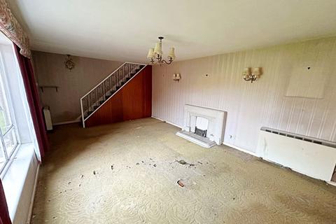 undefined, Manor Road, Lower Moor