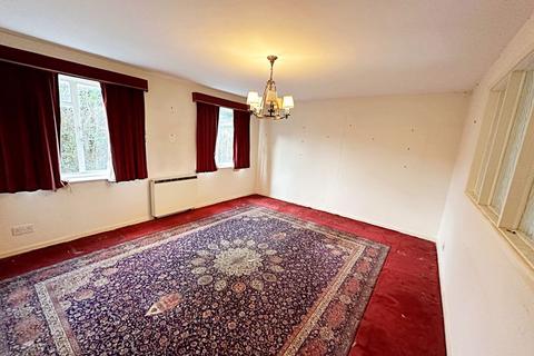 undefined, Manor Road, Lower Moor