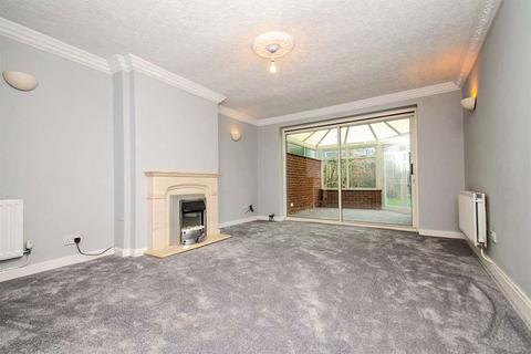 3 bedroom semi-detached house for sale, Wallheath Lane, Walsall WS9