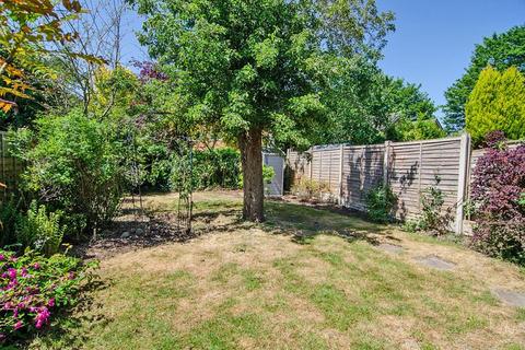 3 bedroom semi-detached house for sale, Wallheath Lane, Walsall WS9