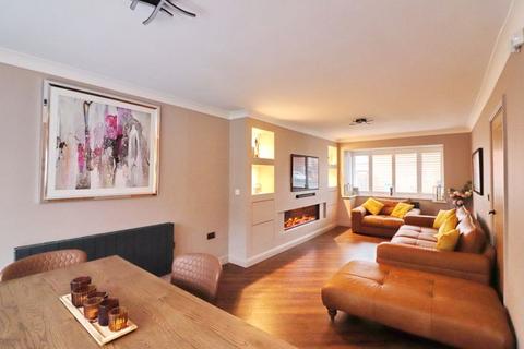 10 Yarn Close, Worsley, Manchester, M28 3UG