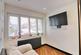 Sitting Area