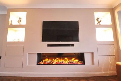 10 Yarn Close, Worsley, Manchester, M28 3UG