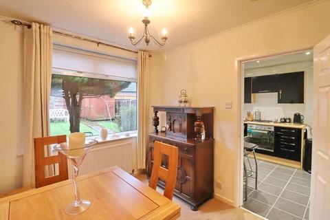 3 bedroom terraced house for sale, Brackley Street, Manchester M28