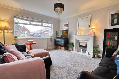 3 bedroom semi-detached house for sale, Hyde Road, Manchester M28